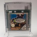 Championship Motocross 2001 Game Boy Color, Ophalen of Verzenden