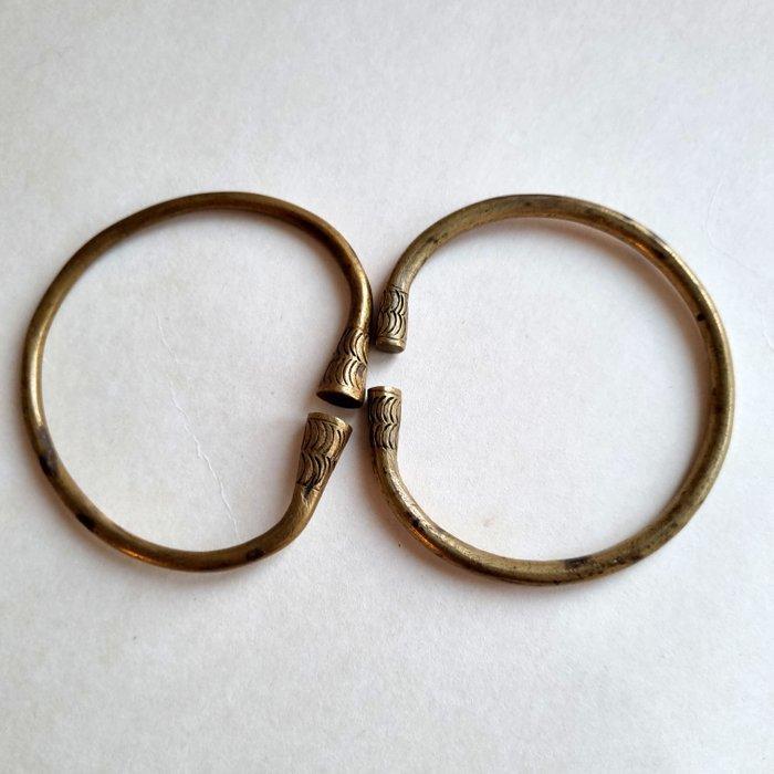 Afrique du Sud - 1900 - 2000, Antiquités & Art, Art | Art non-occidental