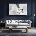 Viktoria Farkas - SSA The Soul is Like a Violin - Premium