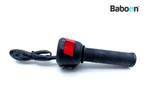 Interrupteur de pilotage droite Honda Z 125 Monkey 2022-2024, Motoren, Verzenden, Nieuw