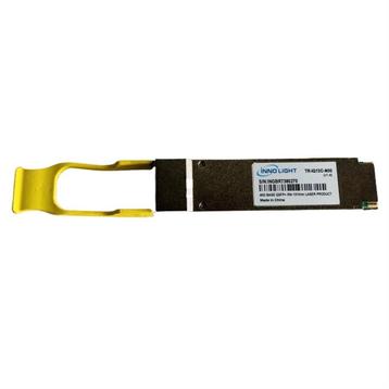 Innolight TR-IQ13C-N00, Ophalen of Verzenden