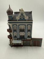 Vollmer, Marke nicht erkennbar H0 - Modeltreinlandschap (5), Hobby en Vrije tijd, Nieuw