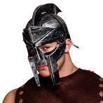 Helm Gladiator, Hobby en Vrije tijd, Verzenden, Nieuw