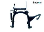 Middenbok Piaggio | Vespa MP3 530 HPE Exclusive 2022-2024, Motoren, Verzenden, Gebruikt