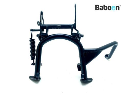 Middenbok Piaggio | Vespa MP3 530 HPE Exclusive 2022-2024, Motoren, Onderdelen | Overige, Gebruikt, Verzenden