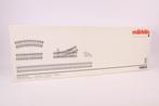 Märklin 1 - 59850 - Voie ferrée pour trains miniatures (1) -, Hobby en Vrije tijd, Nieuw