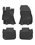 Subaru Outback IV (automaat) 2009-2014 All Weather rubber au, Auto-onderdelen, Verzenden, Nieuw