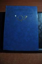 Wereld - Uitzoekpartij met diverse landen in Ringbanden,, Gestempeld