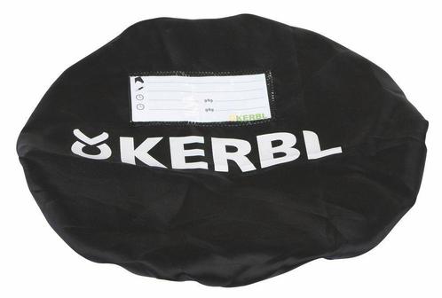 Flexibele hoes voor alle containers tot Ø 40 cm - 2stuks, Dieren en Toebehoren, Overige Dieren-accessoires, Nieuw