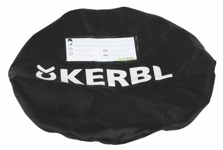 Flexibele hoes voor alle containers tot Ø 40 cm - 2stuks, Dieren en Toebehoren, Overige Dieren-accessoires, Nieuw