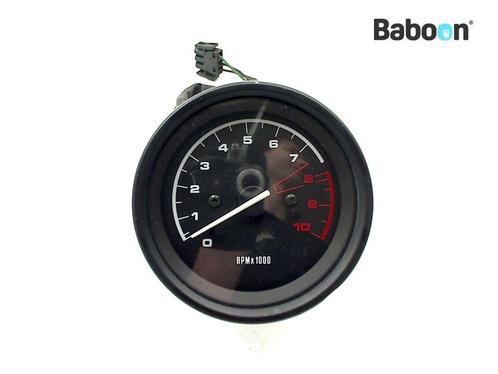 Toerenteller Klok BMW R 1100 RS (R1100RS 93), Motoren, Onderdelen | BMW, Gebruikt, Verzenden