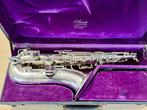 Besson (company) - - Saxophone alto - France, Muziek en Instrumenten, Nieuw