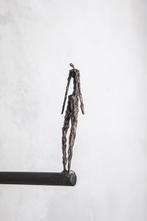 Simone Sirna - Osservatore del cielo, Antiquités & Art