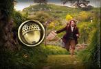 The Hobbit Bilbo Pin, Collections, Ophalen of Verzenden