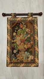 Wandtapijt - 70 cm - 55 cm