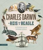 De reis van de Beagle 9789050116213 Charles Darwin, Verzenden, Charles Darwin