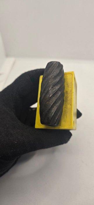 Kraal - Tibetaanse vertelling, Verzamelen, Mineralen en Fossielen