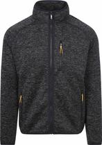 NZA Vest Benjamin Navy maat Maat 48/50 (M) Heren, Kleding | Heren, New Zealand Auckland, Nieuw, Verzenden, Maat 48/50 (M)