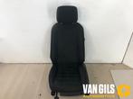 Stoel links Volkswagen Touran O196671, Nieuw