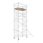 ALX rolsteiger 135 x 8.2m WH, Verzenden, Nieuw