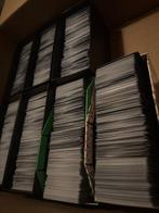 Pokémon - 2000 Bulk kaarten - Various sets, Nieuw