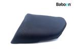Buddy Seat Achter Aprilia ETV 1000 Rally-Raid 2003-2004 MK1, Verzenden, Gebruikt