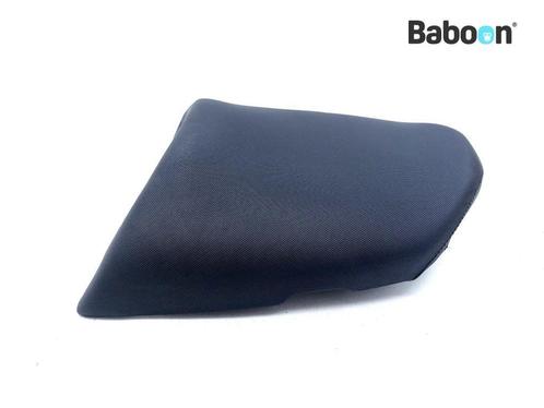 Buddy Seat Achter Aprilia ETV 1000 Rally-Raid 2003-2004 MK1, Motoren, Onderdelen | Overige, Gebruikt, Verzenden