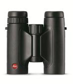Leica Trinovid 8x32 HD -OUTLET-, Ophalen of Verzenden