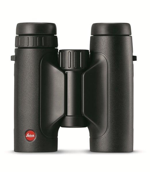 Leica Trinovid 8x32 HD -OUTLET-, TV, Hi-fi & Vidéo, Matériel d'optique| Jumelles, Enlèvement ou Envoi