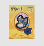 Niue. 2 Dollars 2025 – Disney – Stitch – Surf’s Up 1 oz