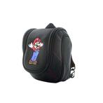 Nintendo 3DS Super Mario Bag, Consoles de jeu & Jeux vidéo, Consoles de jeu | Nintendo 2DS & 3DS, Verzenden