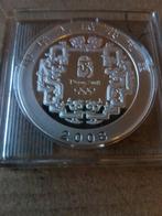 China. 10 Yuan 2008 (Zonder minimumprijs), Postzegels en Munten, Munten | Europa | Niet-Euromunten