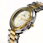 Murex - Swiss Watch - MUL507-SG-7 - Zonder minimumprijs -, Handtassen en Accessoires, Horloges | Heren, Nieuw