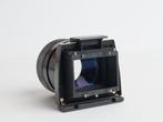Nikon zoeker loupe DW-2 6x Viseur, Nieuw