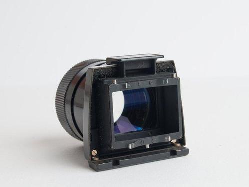 Nikon zoeker loupe DW-2 6x Viseur, Audio, Tv en Foto, Fotocamera's Analoog