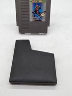 Nintendo - Nes - Extremely Rare- Nintendo 8-BIT NES -, Nieuw