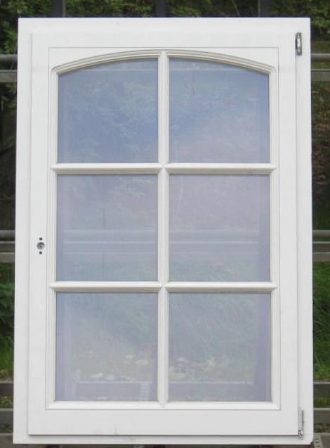 afrormosia houten raam , chassis , kozijn , venster 92 x 133, Doe-het-zelf en Bouw, Raamkozijnen en Schuifdeuren, Inclusief glas