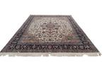 Isfahan Korkwolle zeer fijn - Vloerkleed - 307 cm - 254 cm, Nieuw