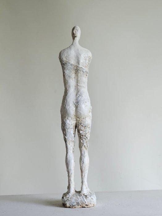 Raghad - La persévérance, Antiek en Kunst, Kunst | Designobjecten