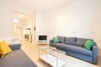 Appartement en Rue aux Laines, Brussels, Immo