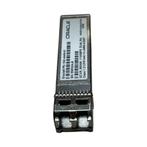 Oracle 530-4449-01, Ophalen of Verzenden, Nieuw