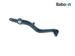 Rempedaal Suzuki DL 1050 DE V-Strom 2023 (DL1050 EF13AZ), Motoren, Verzenden, Gebruikt