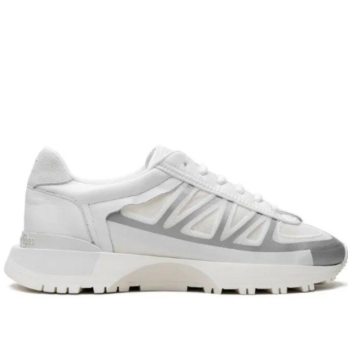Maison Margiela - Maison Margiela 50-50 White/Grey, Kleding | Heren, Schoenen