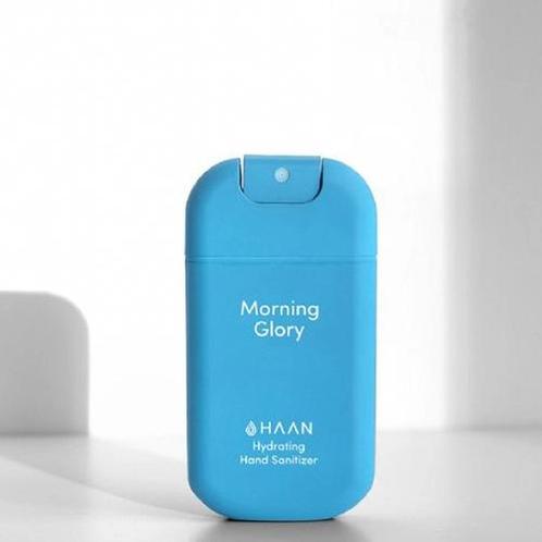 Haan Hydrating Hand Sanitizer 30ml (Handcreme), Handtassen en Accessoires, Uiterlijk | Lichaamsverzorging, Nieuw, Verzenden