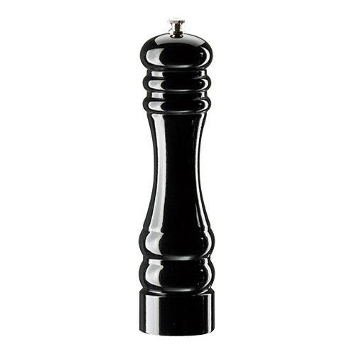 Pepermolen | Black | 240(h)mm ZASSENHAUS, Zakelijke goederen, Horeca | Keukenapparatuur, Nieuw in verpakking, Verzenden