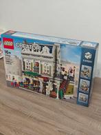 Lego Briques - Creator Expert - LEGO Creator Expert 10243 -, Nieuw