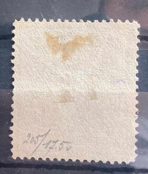 Colombia 1886/1960 - Colombia 1886-1960, Verzameling, Postzegels en Munten, Postzegels | Amerika
