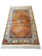 Aubusson - Tapis - 152 cm - 255 cm, Maison & Meubles, Ameublement | Tapis & Moquettes