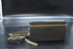 Bolex BX-55 battery Motorwinder, Verzamelen, Foto-apparatuur en Filmapparatuur