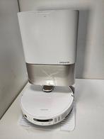 Dreame X40 Ultra Complete White, Elektronische apparatuur, Stofzuigers, Verzenden, Nieuw